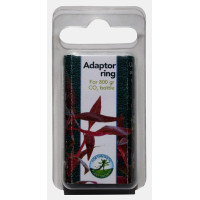 CO2 Adaptor 95 > 800grams